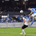 Maksimović dao prvi gol za Napoli posle tri godine (VIDEO)
