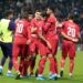 Milenković još jednom doneo pobedu Fiorentini, Kolarov siguran s bele tačke (VIDEO)
