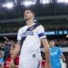 Goleada u derbiju Los Anđelesa, ispao Ibrahimovićev Galaksi (VIDEO)
