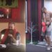 Janjuš prekinuo program i zbog ovoga napravio pometnju u studiju (VIDEO)