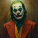 ČUDNA ODLUKA: Grčka policija kaže da Joker nije film za maloletnike?