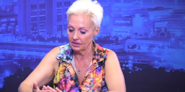 Zatočenici pametnih telefona