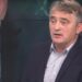 Komšić: Dodela Nobelove nagrade Handkeu za svaku osudu!