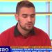 Mladić zbog koga je Goran Jevtić osuđen ispričao kakve posledice i danas oseća