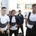 Partizan otišao u Nur-Sultan