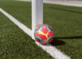 Španska liga ima loptu za zimu