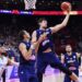 Srbija šesta po broju igrača u NBA ligi, ispred su dve evropske države