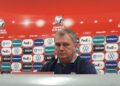 Tumbaković: Nisam ljut na Jovića