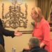 Lepa Lukić pobegla iz vile Parova, a za sve je kriv on?!