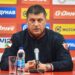 Milojević pred TSC o povredama i iznenađenjima