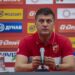 Milojević: Neviđen pritisak, pričalo se da mi je ovo poslednji meč…