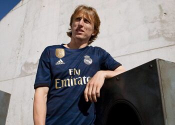 Modriću želja da zaigra za Milan