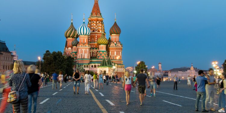 Moskva kritikuje jačanje američkog vojnog prisustva u Siriji