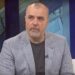 Nikola Kojo pao licem na drvo, hitno prevezen u bolnicu