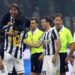 „Konte je bio savršen za Juventus“