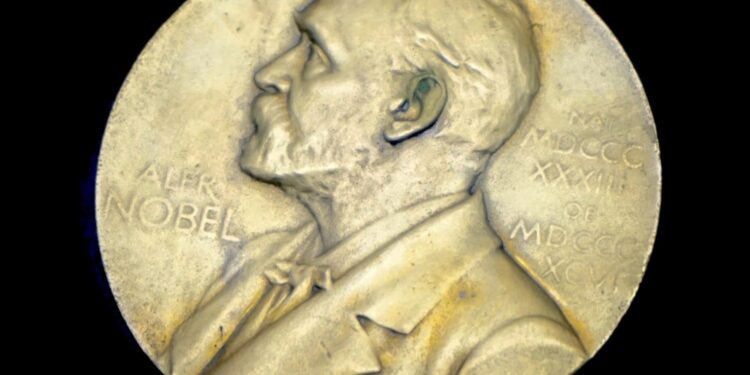 Nobel za književnost Peteru Handkeu i Olgi Tokarčuk