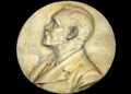 Nobel za mir premijeru Etiopije za pomirenje sa Eritrejom