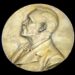 Nobel za mir premijeru Etiopije za pomirenje sa Eritrejom
