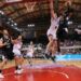 Partizan „uz dosta sreće“ pobedio Igokeu