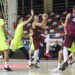 FMP ubedljiv protiv Mege (VIDEO)