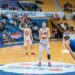 Aleksa Radanov MVP ABA lige u oktobru