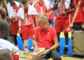 „Koncentracijom i angažovanjem do prve pobede u ABA ligi „