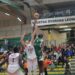 ABA liga: FMP i dalje maksimalan