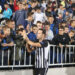 Deca do 14 godina besplatno na Partizan – Voždovac