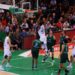 „Crno-beli“ i dalje jedini bez poraza u Evrokupu (VIDEO)
