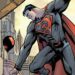 Supermen: Crveni Sin – Priča koja nikada ne dosadi