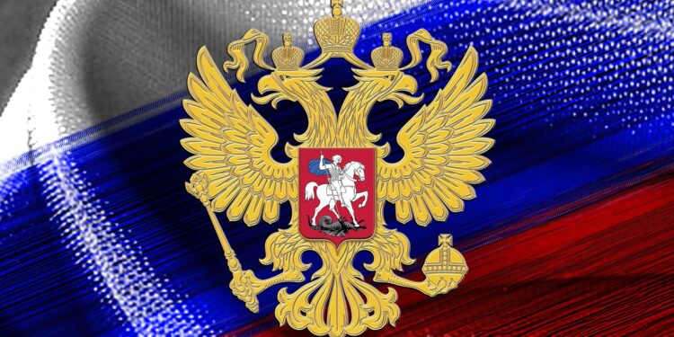 Moskva: Vašington pokušava da ugrozi rad UN