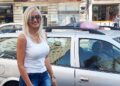 Seka Tomičić probila beogradsku blokadu