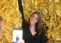 Otvara se muzej Instagram selfija (FOTO)