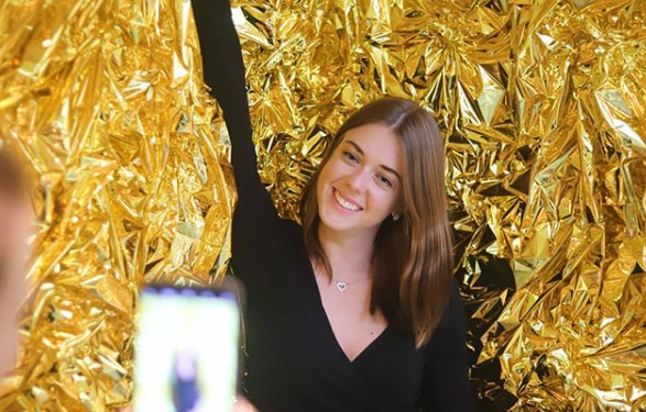 Otvara se muzej Instagram selfija (FOTO)