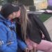 Stefan i Iva ozvaničili vezu pa se prepustili nežnostima (VIDEO)