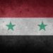 Sirija: Ruske i Asadove snage ušle u grad Kobani