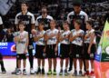 Trenerski duel Saše i Saše rešio Teodosić u zvuk sirene (VIDEO)