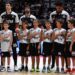 Trenerski duel Saše i Saše rešio Teodosić u zvuk sirene (VIDEO)