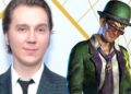 Paul Dano će biti novi Riddler u filmu “The Batman”