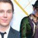 Paul Dano će biti novi Riddler u filmu “The Batman”
