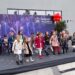 Otvoren prvi vrtić u okviru Belgrade Waterfront-a