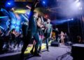 Publika bira solistu za ROCK OPERU