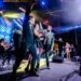 Publika bira solistu za ROCK OPERU