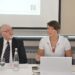 Udruženje “Oganj” održalo prvu međunarodnu konferenciju “Evolucija kremiranja” (FOTO)