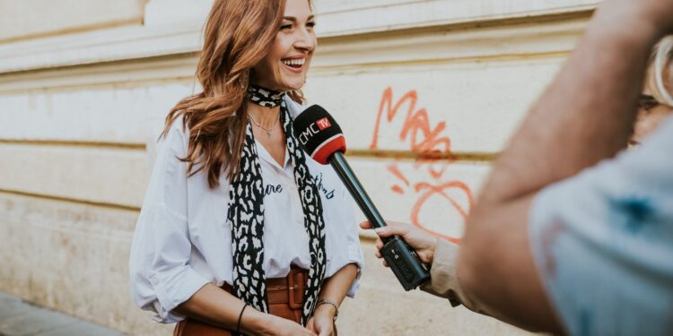 Velika promocija u Zagrebu: Novo izdanje Aleksandre Radović premijerno u Hrvatskoj (FOTO)