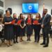 Srpska kuća za ujedinjenje Srba u Beču