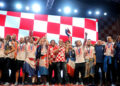 Burne reakcije zbog novog dresa hrvatske reprezentacije (FOTO)