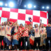 Burne reakcije zbog novog dresa hrvatske reprezentacije (FOTO)