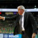 Evroliga: Novi poraz Fenerbahčea