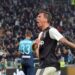 Mandžukić pristao na manju platu – zbog Mančestera